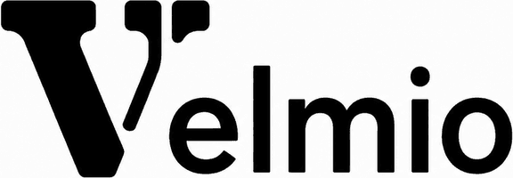 Velmio