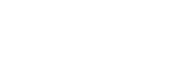 Velmio